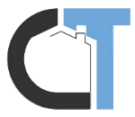 Logo ct expertise